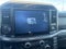2025 Ford F-150 XLT 303A PACKAGE