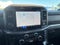 2025 Ford F-150 XLT 303A PACKAGE
