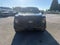 2025 Ford F-150 XLT 303A PACKAGE