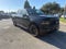2025 Ford F-150 XLT 303A PACKAGE