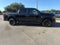 2025 Ford F-150 XLT 303A PACKAGE
