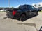 2025 Ford F-150 XLT 303A PACKAGE