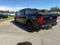 2025 Ford F-150 XLT 303A PACKAGE