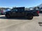2025 Ford F-150 XLT 303A PACKAGE