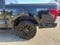 2025 Ford F-150 XLT 303A PACKAGE