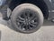 2025 Ford F-150 XLT 3.5 POWERBOOST