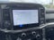2025 Ford F-150 Tremor 5.0 V8 LEATHER