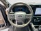 2025 Ford F-150 Tremor 5.0 V8 LEATHER