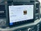 2025 Ford F-150 Tremor 5.0 V8 LEATHER