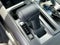 2025 Ford F-150 Tremor 5.0 V8 LEATHER