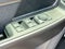 2025 Ford F-150 Tremor 5.0 V8 LEATHER