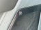 2025 Ford F-150 Tremor 5.0 V8 LEATHER