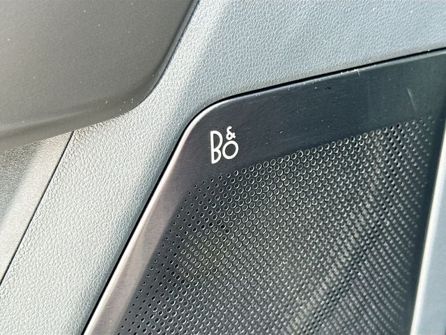2025 Ford F-150 Tremor 5.0 V8 LEATHER