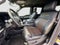 2025 Ford F-150 Tremor 5.0 V8 LEATHER