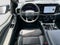 2025 Ford F-150 Tremor 5.0 V8 LEATHER