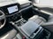 2025 Ford F-150 Tremor 5.0 V8 LEATHER