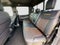 2025 Ford F-150 Tremor 5.0 V8 LEATHER