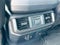 2025 Ford F-150 Tremor 5.0 V8 LEATHER