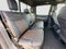 2025 Ford F-150 Tremor 5.0 V8 LEATHER
