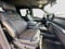 2025 Ford F-150 Tremor 5.0 V8 LEATHER