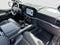 2025 Ford F-150 Tremor 5.0 V8 LEATHER