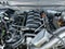 2025 Ford F-150 Tremor 5.0 V8 LEATHER