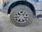 2025 Ford F-150 Tremor 5.0 V8 LEATHER