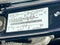 2025 Ford F-150 Tremor 5.0 V8 LEATHER