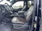 2025 Ford F-150 Tremor 5.0 V8 LEATHER