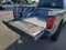 2026 Ford F-150 Tremor 4WD SUPERCREW