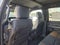2026 Ford F-150 Tremor 4WD SUPERCREW
