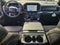 2026 Ford F-150 Tremor 4WD SUPERCREW