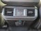 2026 Ford F-150 Tremor 4WD SUPERCREW