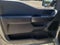 2026 Ford F-150 Tremor 4WD SUPERCREW