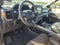2026 Ford F-150 Tremor 4WD SUPERCREW