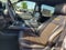 2026 Ford F-150 Tremor 4WD SUPERCREW