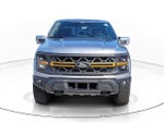 2026 Ford F-150 Tremor 4WD SUPERCREW