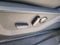 2026 Ford F-150 Tremor 4WD SUPERCREW