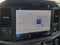 2026 Ford F-150 Tremor 4WD SUPERCREW