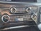 2026 Ford F-150 Tremor 4WD SUPERCREW
