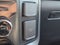 2026 Ford F-150 Tremor 4WD SUPERCREW