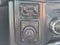 2026 Ford F-150 Tremor 4WD SUPERCREW