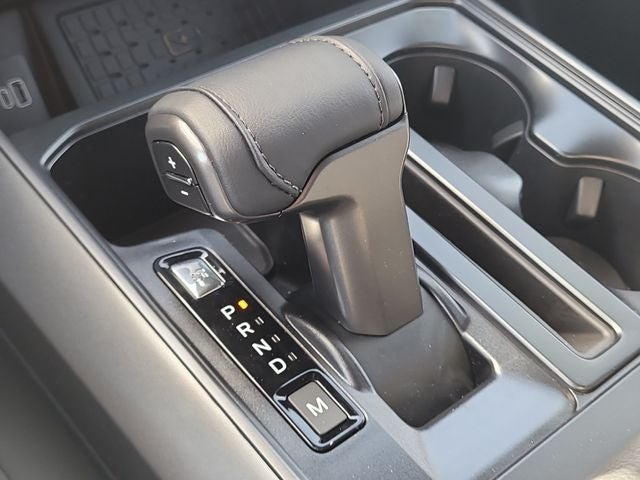 2026 Ford F-150 Tremor 4WD SUPERCREW