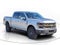 2026 Ford F-150 Tremor 4WD SUPERCREW