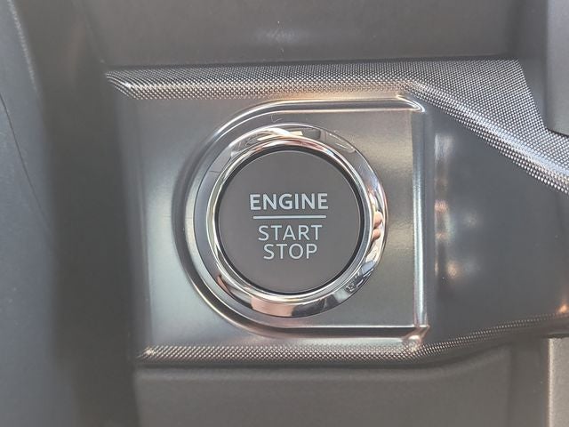 2026 Ford F-150 Tremor 4WD SUPERCREW