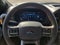 2026 Ford F-150 Tremor 4WD SUPERCREW