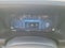 2026 Ford F-150 Tremor 4WD SUPERCREW
