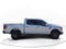 2026 Ford F-150 Tremor 4WD SUPERCREW