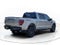 2026 Ford F-150 Tremor 4WD SUPERCREW