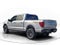 2026 Ford F-150 Tremor 4WD SUPERCREW